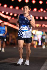 BIB: 
                            <button type="button" onclick="openModal(23730227)" class="btn btn-primary btn-sm float-right btn-popup" data-toggle="modal" data-target=".modal-high-quality">
                        <i class="fas fa-shopping-cart"></i> Add to Cart
                    </button>
                                            <button type="button" onclick="isThisMe(23730227, true)" class="btn btn-success btn-sm float-right btn-popup btn-isme hidden" data-toggle="tooltip" data-placement="bottom" title="นี่คือรูปของคุณใช่ไหม คลิกที่นี่เพื่อเอาเข้าอัลบั้ม">
                        <i class="fas fa-plus"></i> Add to album
                    </button>
                    <button type="button" onclick="isThisMe(23730227, false)" class="btn btn-warning btn-sm float-right btn-popup btn-isnotme hidden">
                        <i class="fas fa-ban"></i> Remove from album
                    </button>